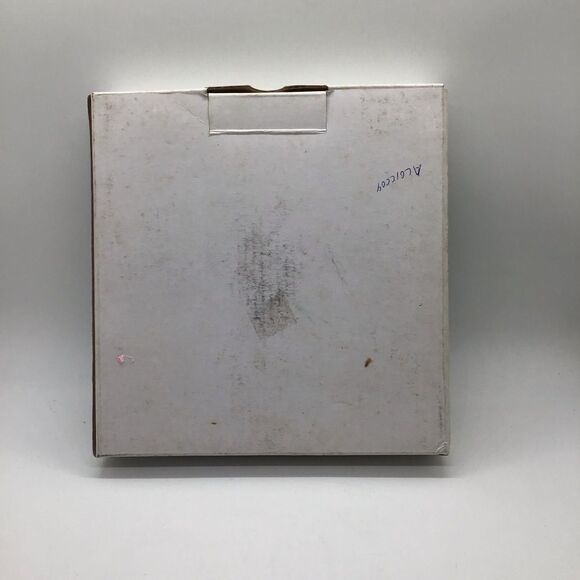 KitchenAid Food Processor Shredding Disc - Picture 2 of 5